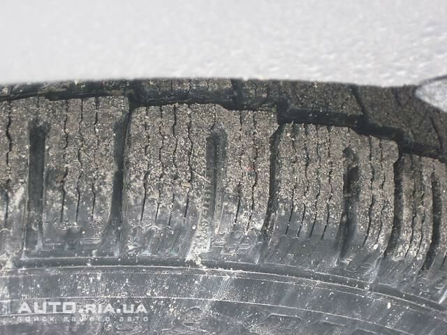 Серый Опель Movano, объемом двигателя 2.3 л и пробегом 95 тыс. км за 23000 $, фото 4 на Automoto.ua