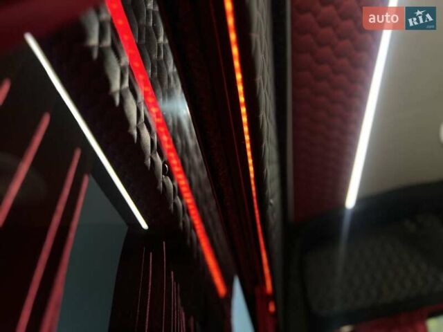 Серый Опель Movano, объемом двигателя 2.3 л и пробегом 160 тыс. км за 22300 $, фото 18 на Automoto.ua