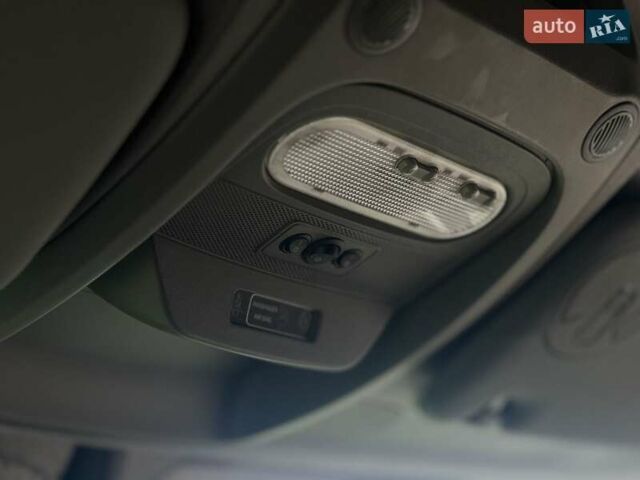 Серый Опель Movano, объемом двигателя 2.3 л и пробегом 160 тыс. км за 22300 $, фото 16 на Automoto.ua