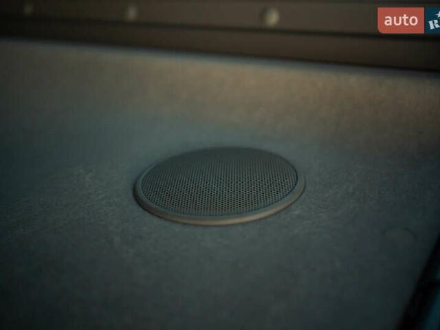 Синій Опель Movano, об'ємом двигуна 2.3 л та пробігом 257 тис. км за 15500 $, фото 53 на Automoto.ua