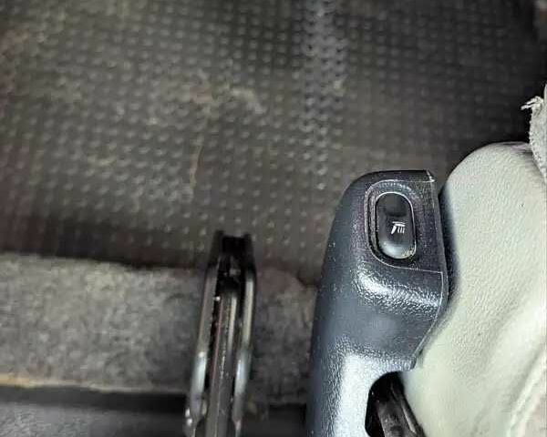 Опель Movano 2003 в Тернополе на Automoto.ua Зеленый Опель Movano, объемом двигателя 2.2 л и пробегом 155 тыс. км за 6999 $, фото 21 на Automoto.ua