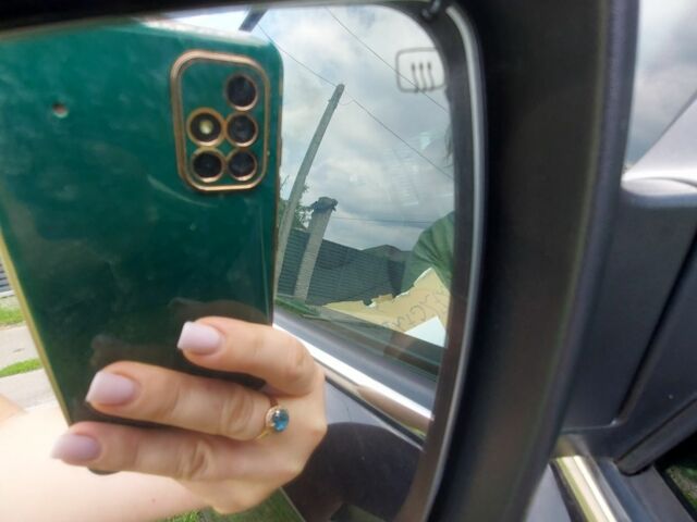 Черный Опель OPC, объемом двигателя 1.9 л и пробегом 252 тыс. км за 7600 $, фото 20 на Automoto.ua