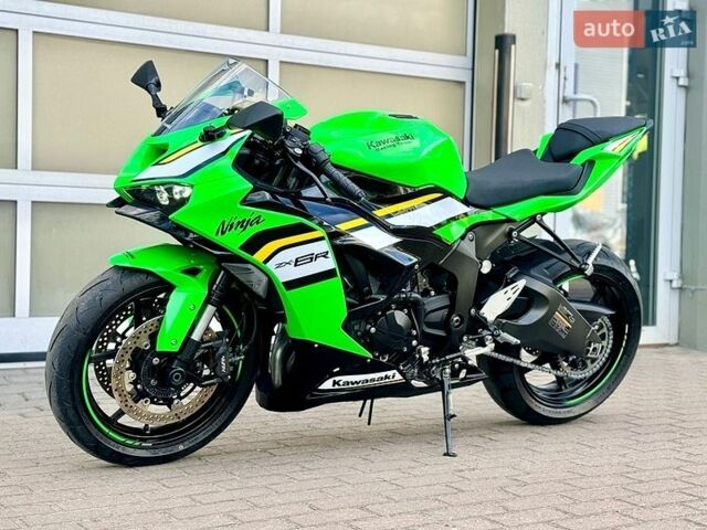 Синий Опель OPC, объемом двигателя 2 л и пробегом 600 тыс. км за 3530 $, фото 6 на Automoto.ua