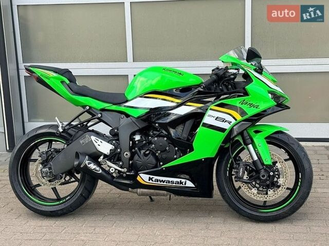 Синий Опель OPC, объемом двигателя 2 л и пробегом 600 тыс. км за 3530 $, фото 2 на Automoto.ua