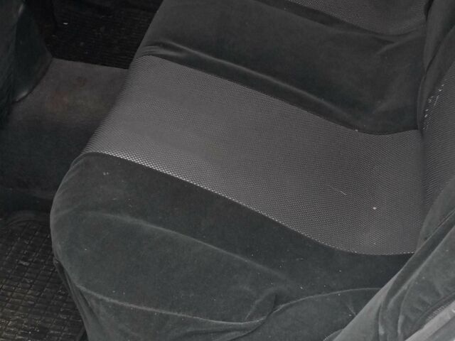 Белый Опель Омега, объемом двигателя 1.8 л и пробегом 3 тыс. км за 1174 $, фото 8 на Automoto.ua