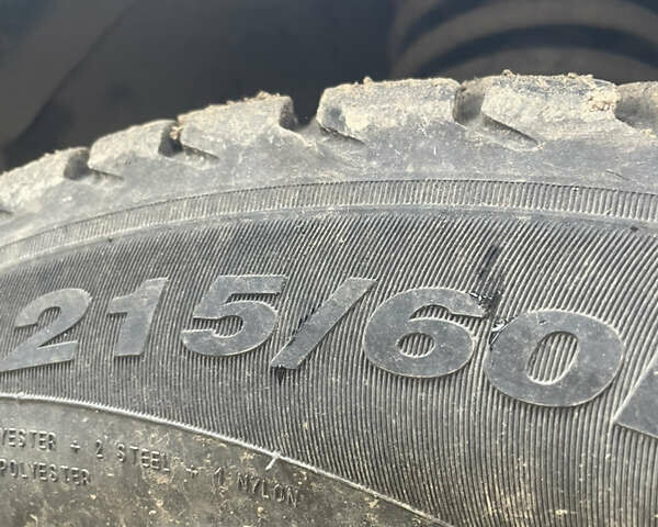 Белый Опель Омега, объемом двигателя 2.26 л и пробегом 300 тыс. км за 1500 $, фото 1 на Automoto.ua