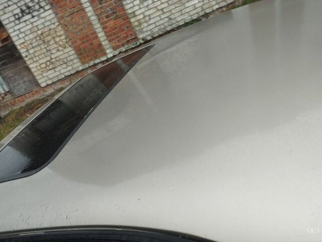 Бежевий Опель Омега, об'ємом двигуна 2 л та пробігом 362 тис. км за 2450 $, фото 19 на Automoto.ua