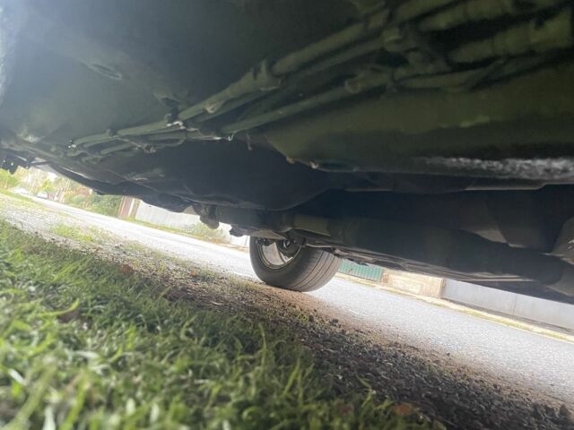 Бежевый Опель Омега, объемом двигателя 2 л и пробегом 300 тыс. км за 2500 $, фото 12 на Automoto.ua