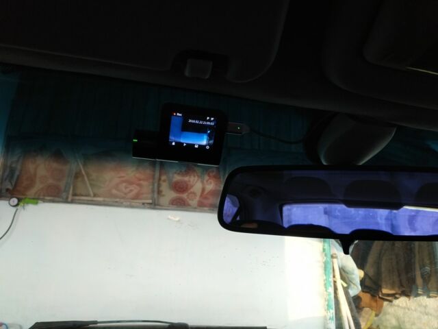 Бежевый Опель Омега, объемом двигателя 2 л и пробегом 500 тыс. км за 2800 $, фото 12 на Automoto.ua