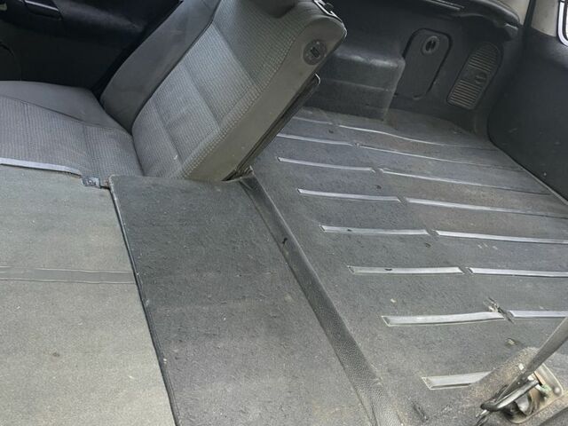 Бежевый Опель Омега, объемом двигателя 2 л и пробегом 240 тыс. км за 1639 $, фото 3 на Automoto.ua