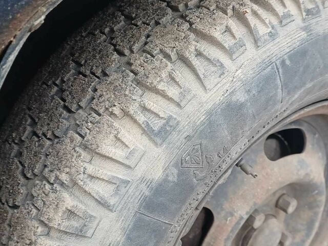 Чорний Опель Омега, об'ємом двигуна 2 л та пробігом 3 тис. км за 800 $, фото 3 на Automoto.ua