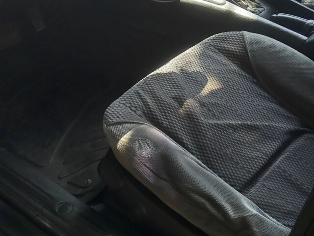 Чорний Опель Омега, об'ємом двигуна 0 л та пробігом 380 тис. км за 1900 $, фото 3 на Automoto.ua