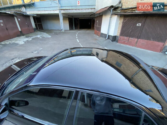 Чорний Опель Омега, об'ємом двигуна 2.5 л та пробігом 485 тис. км за 3000 $, фото 5 на Automoto.ua