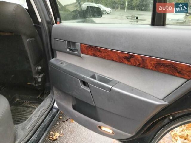 Опель Омега 2003 в Каменце-Подольском на Automoto.ua Черный Опель Омега, объемом двигателя 2.2 л и пробегом 220 тыс. км за 2500 $, фото 1 на Automoto.ua