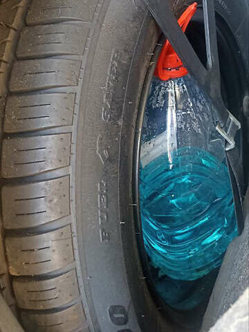 Чорний Опель Омега, об'ємом двигуна 2.2 л та пробігом 335 тис. км за 4000 $, фото 43 на Automoto.ua