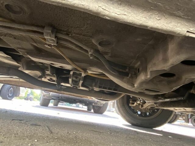 Черный Опель Омега, объемом двигателя 2 л и пробегом 300 тыс. км за 1000 $, фото 2 на Automoto.ua