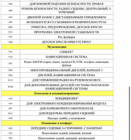 Черный Опель Омега, объемом двигателя 2.5 л и пробегом 330 тыс. км за 6000 $, фото 33 на Automoto.ua