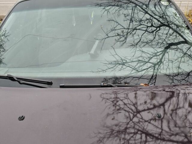 Фіолетовий Опель Омега, об'ємом двигуна 0 л та пробігом 602 тис. км за 1700 $, фото 5 на Automoto.ua