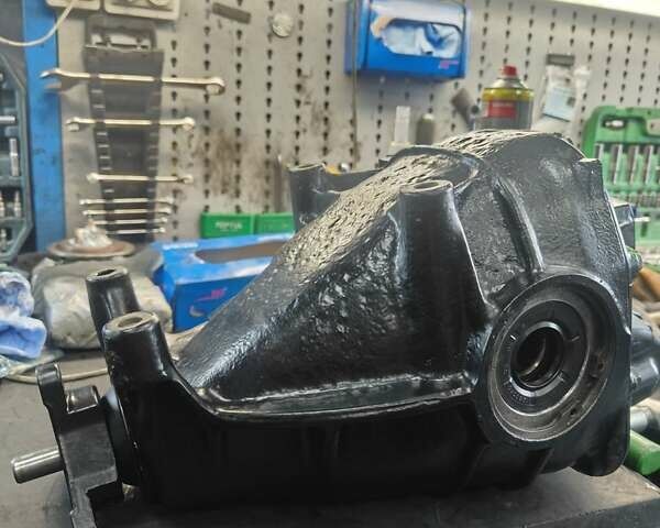 Фіолетовий Опель Омега, об'ємом двигуна 2.6 л та пробігом 400 тис. км за 2500 $, фото 1 на Automoto.ua