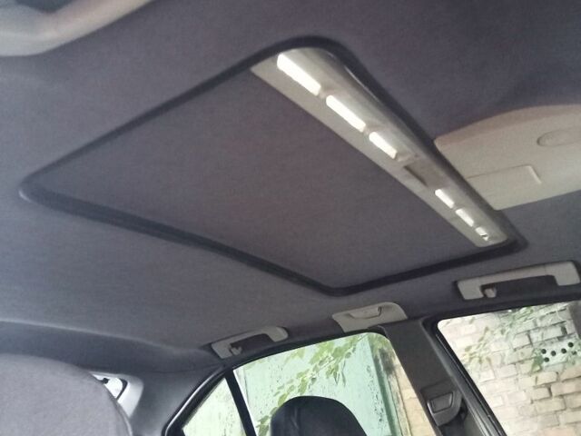 Фіолетовий Опель Омега, об'ємом двигуна 2 л та пробігом 400 тис. км за 1750 $, фото 5 на Automoto.ua