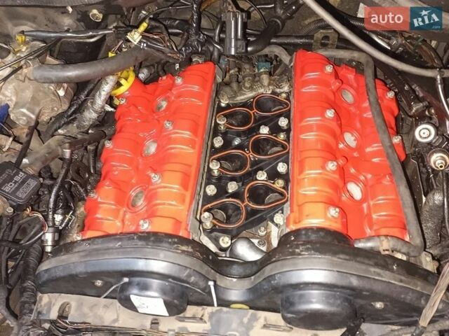 Фіолетовий Опель Омега, об'ємом двигуна 2.5 л та пробігом 274 тис. км за 1499 $, фото 83 на Automoto.ua