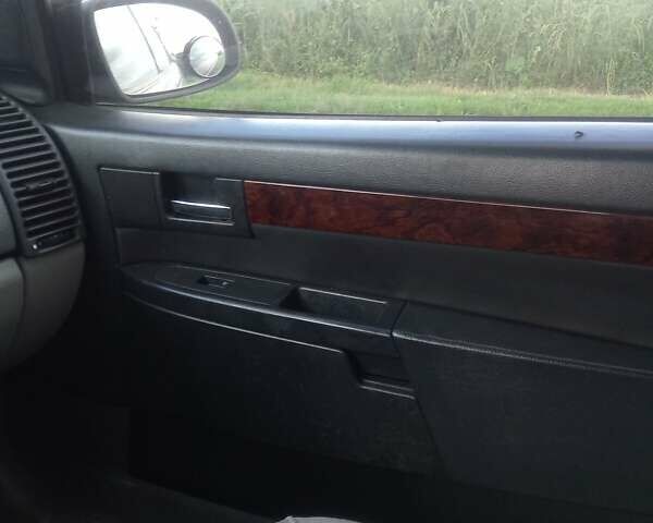 Опель Омега 1994 в Луцке на Automoto.ua Фиолетовый Опель Омега, объемом двигателя 2 л и пробегом 370 тыс. км за 1100 $, фото 5 на Automoto.ua