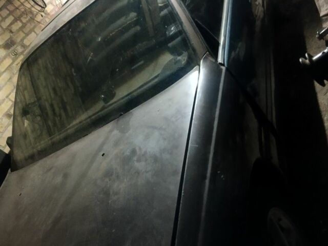 Коричневый Опель Омега, объемом двигателя 2 л и пробегом 477 тыс. км за 497 $, фото 1 на Automoto.ua