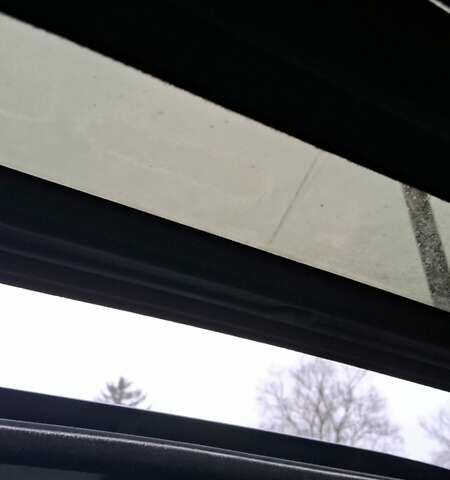 Коричневый Опель Омега, объемом двигателя 2 л и пробегом 88 тыс. км за 950 $, фото 8 на Automoto.ua