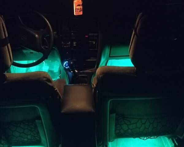 Коричневый Опель Омега, объемом двигателя 0 л и пробегом 88 тыс. км за 950 $, фото 3 на Automoto.ua