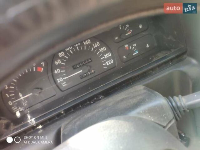 Опель Омега 1990 в Красилове на Automoto.ua Коричневый Опель Омега, объемом двигателя 2 л и пробегом 254 тыс. км за 400 $, фото 1 на Automoto.ua