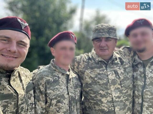 Коричневий Опель Омега, об'ємом двигуна 2 л та пробігом 465 тис. км за 2900 $, фото 17 на Automoto.ua