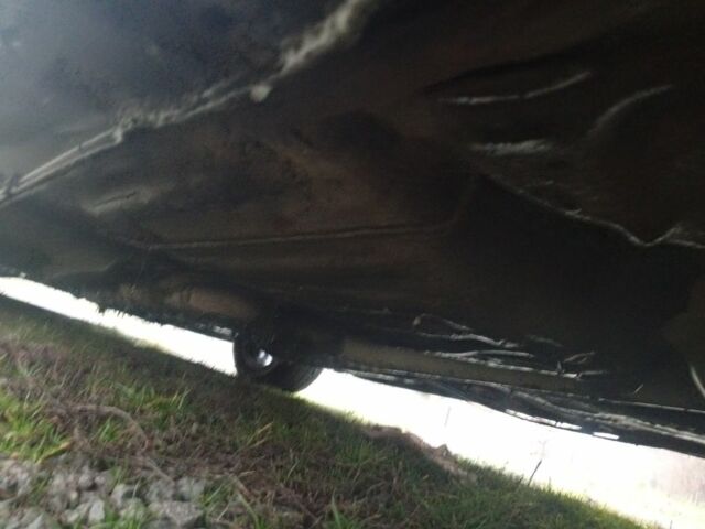 Червоний Опель Омега, об'ємом двигуна 2 л та пробігом 65 тис. км за 1550 $, фото 10 на Automoto.ua