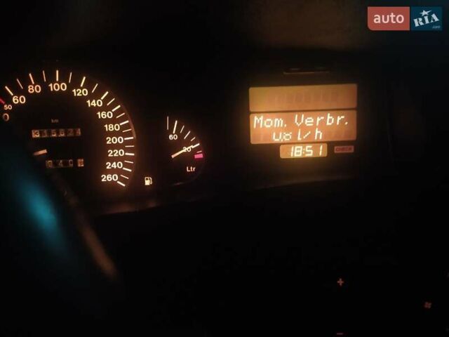 Опель Омега 1996 в Одессе на Automoto.ua Красный Опель Омега, объемом двигателя 2.5 л и пробегом 316 тыс. км за 2500 $, фото 10 на Automoto.ua