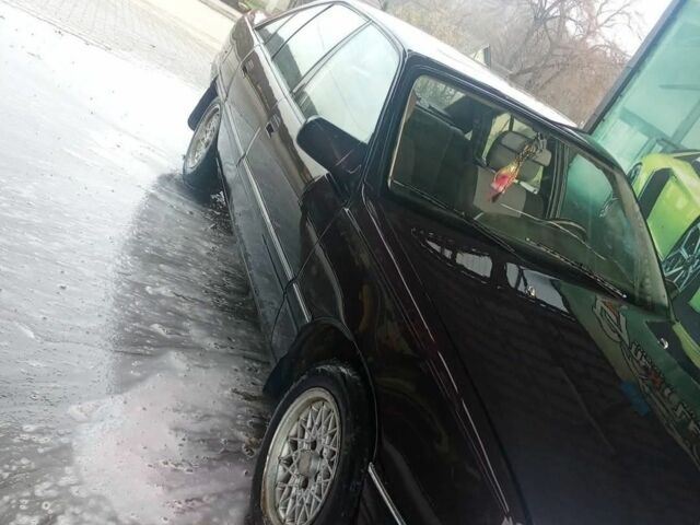 Червоний Опель Омега, об'ємом двигуна 2 л та пробігом 80 тис. км за 950 $, фото 2 на Automoto.ua