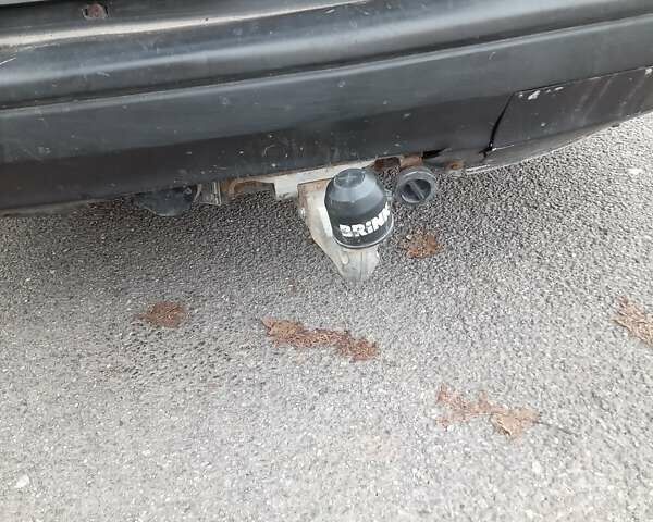 Красный Опель Омега, объемом двигателя 2 л и пробегом 317 тыс. км за 1450 $, фото 25 на Automoto.ua