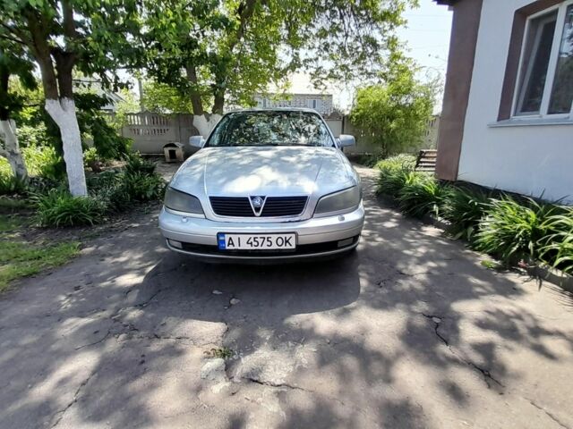 Опель Омега, объемом двигателя 0 л и пробегом 170 тыс. км за 3200 $, фото 1 на Automoto.ua