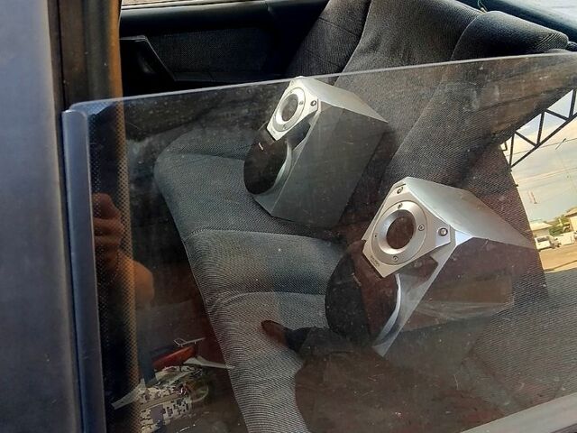 Опель Омега, об'ємом двигуна 1.8 л та пробігом 0 тис. км за 830 $, фото 6 на Automoto.ua