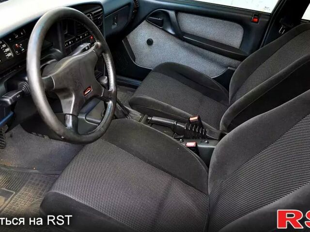 Опель Омега, об'ємом двигуна 2 л та пробігом 0 тис. км за 700 $, фото 5 на Automoto.ua