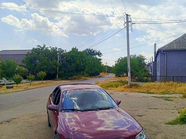 Опель Омега, объемом двигателя 3 л и пробегом 0 тыс. км за 2000 $, фото 4 на Automoto.ua