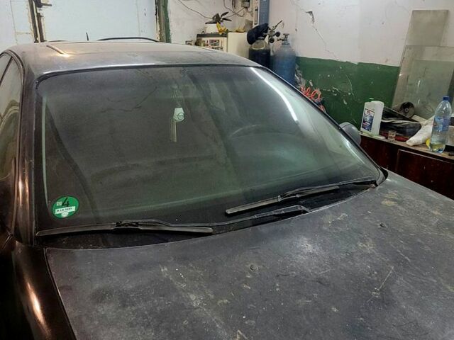 Опель Омега, об'ємом двигуна 30 л та пробігом 0 тис. км за 1300 $, фото 6 на Automoto.ua