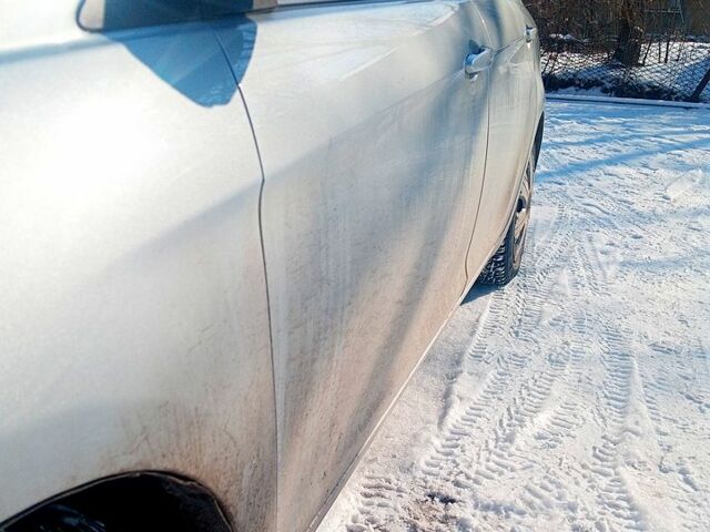 Опель Омега, объемом двигателя 30 л и пробегом 0 тыс. км за 1300 $, фото 9 на Automoto.ua