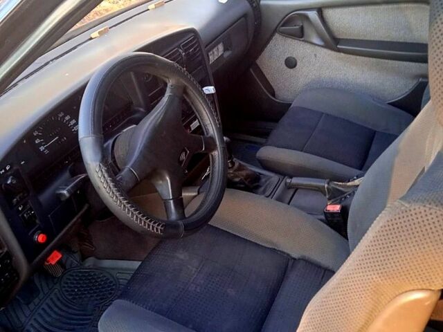 Опель Омега, об'ємом двигуна 20 л та пробігом 0 тис. км за 1670 $, фото 6 на Automoto.ua