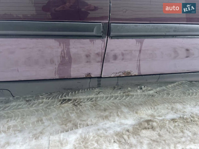 Опель Омега, об'ємом двигуна 2 л та пробігом 370 тис. км за 1499 $, фото 7 на Automoto.ua