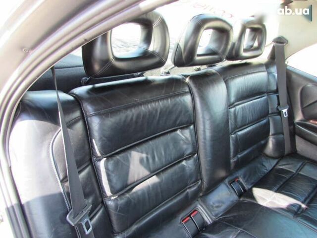 Опель Омега, об'ємом двигуна 0 л та пробігом 326 тис. км за 3200 $, фото 15 на Automoto.ua