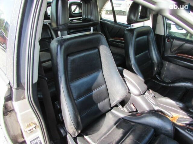 Опель Омега, об'ємом двигуна 0 л та пробігом 326 тис. км за 3200 $, фото 20 на Automoto.ua