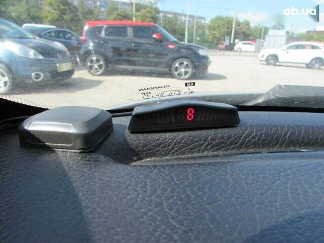 Опель Омега, об'ємом двигуна 0 л та пробігом 326 тис. км за 3200 $, фото 27 на Automoto.ua