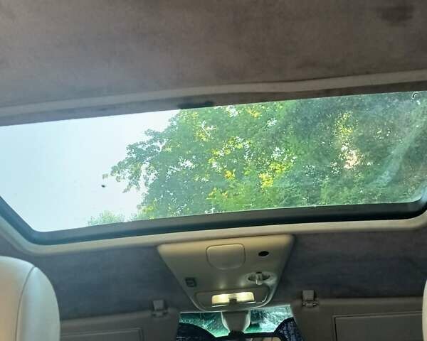 Опель Омега, об'ємом двигуна 2 л та пробігом 140 тис. км за 3500 $, фото 6 на Automoto.ua