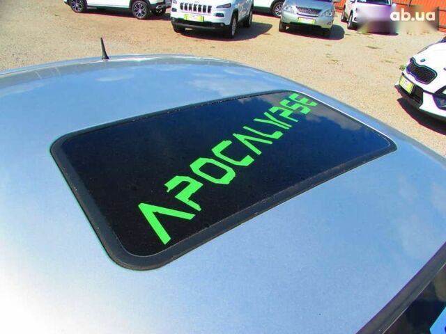 Опель Омега, об'ємом двигуна 0 л та пробігом 326 тис. км за 3200 $, фото 5 на Automoto.ua