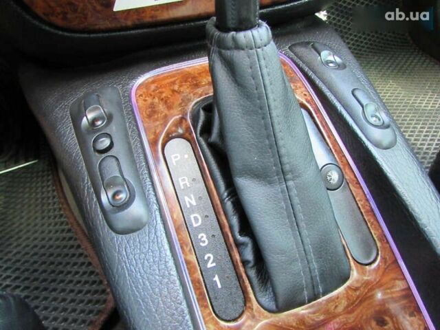 Опель Омега, об'ємом двигуна 0 л та пробігом 326 тис. км за 3200 $, фото 26 на Automoto.ua