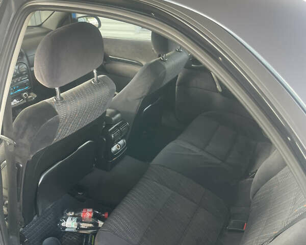 Опель Омега, об'ємом двигуна 2 л та пробігом 300 тис. км за 2550 $, фото 6 на Automoto.ua